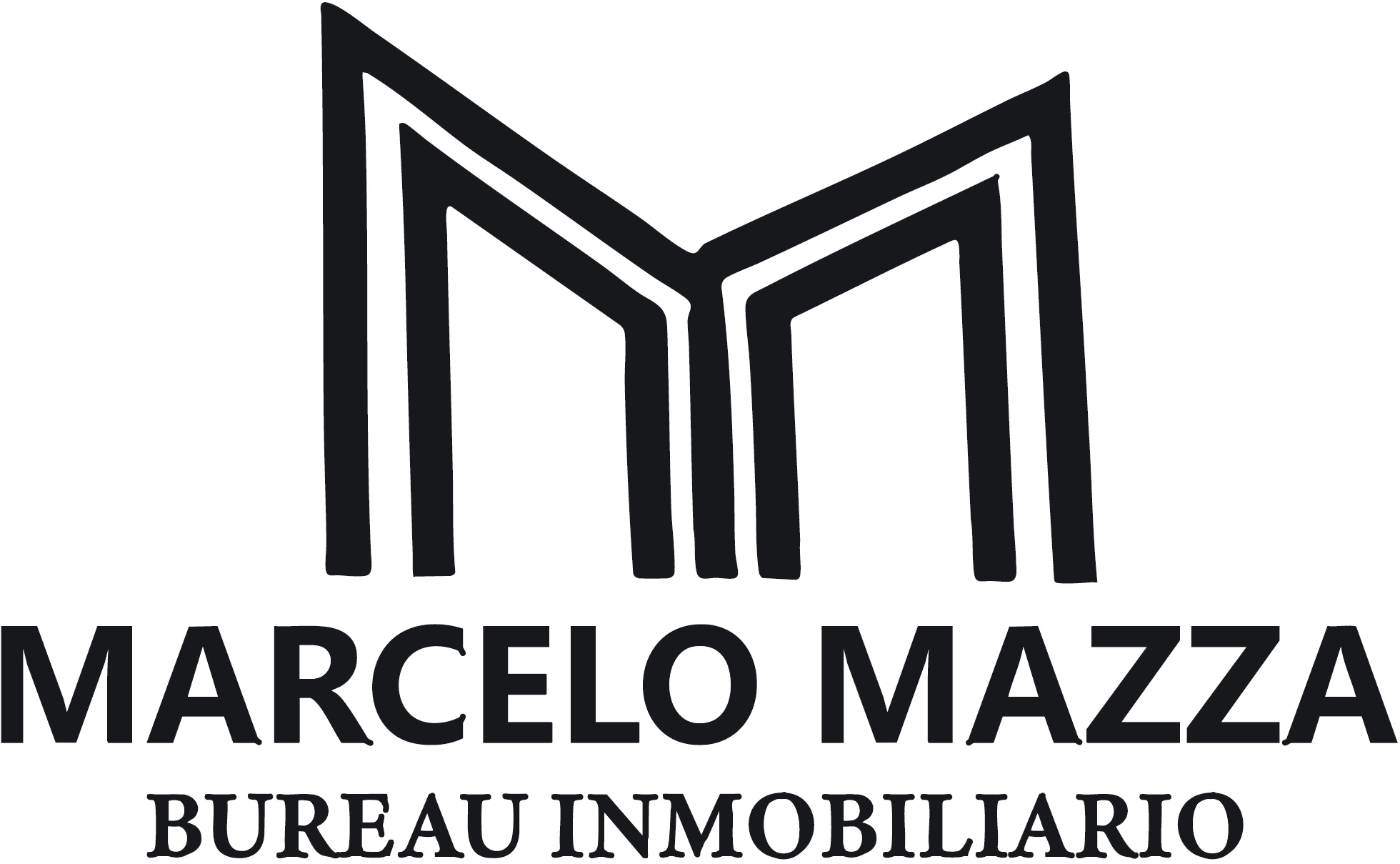 Mazza Bureau